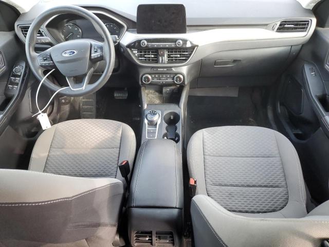 1FMCU0BZ5NUA08474 Ford ESCAPE SE