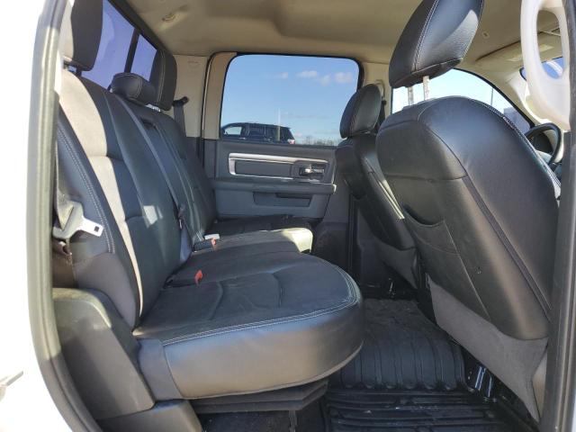 1C6RR6LT7HS561955 RAM 1500 Slt