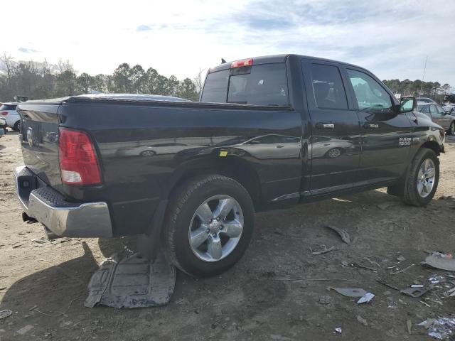 1C6RR6GT6GS348374 RAM 1500 Slt