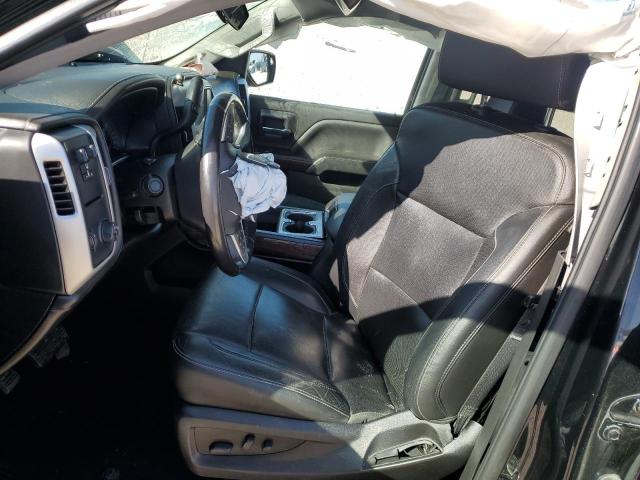 3GTP1NEC5JG599650 GMC Sierra C1500 Slt