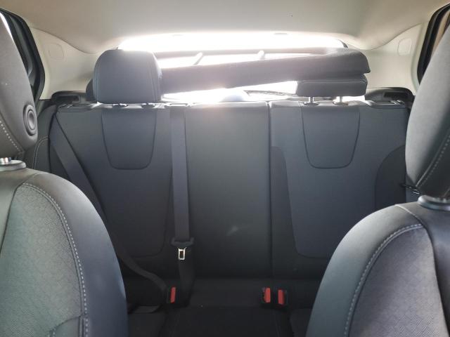 KL4AMBS24RB002932 Buick Encore Gx Preferred