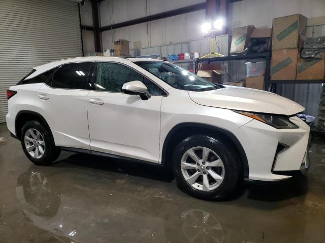 2T2ZZMCA1HC035197 Lexus Rx 350 Base