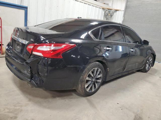Nissan ALTIMA 2.5 2017 1N4AL3AP2HC235444 Image 3