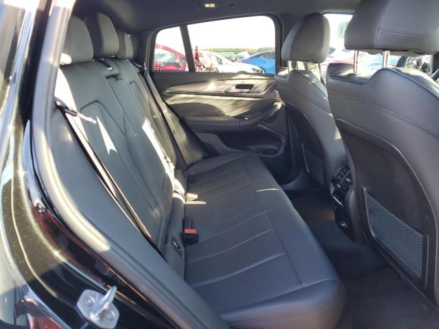 5UXUJ5C57KLJ63716 BMW X4 M40i