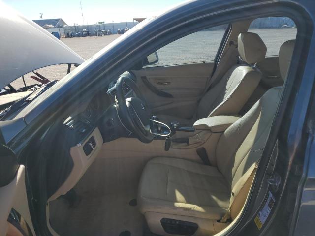 WBA3A5C50FF610322 BMW 328 I