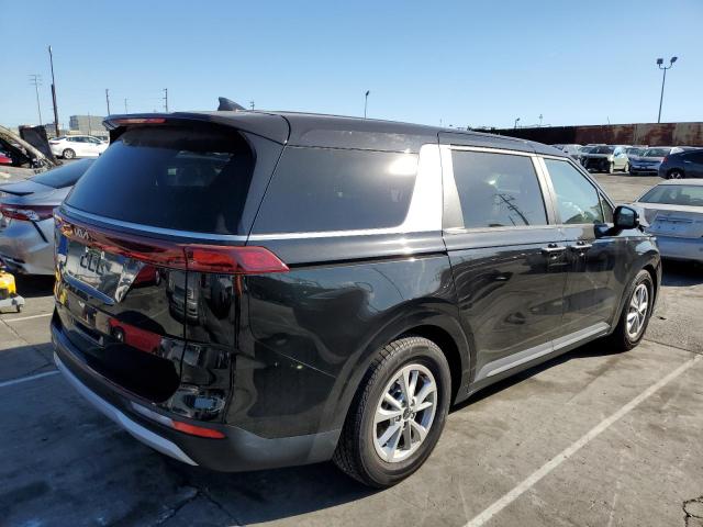 KNDNB4H38N6104018 KIA Carnival Lx