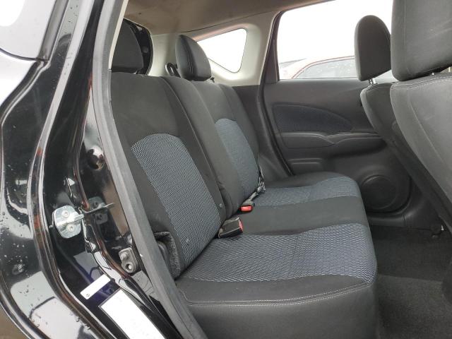 3N1CE2CP1HL361337 Nissan Versa Note S