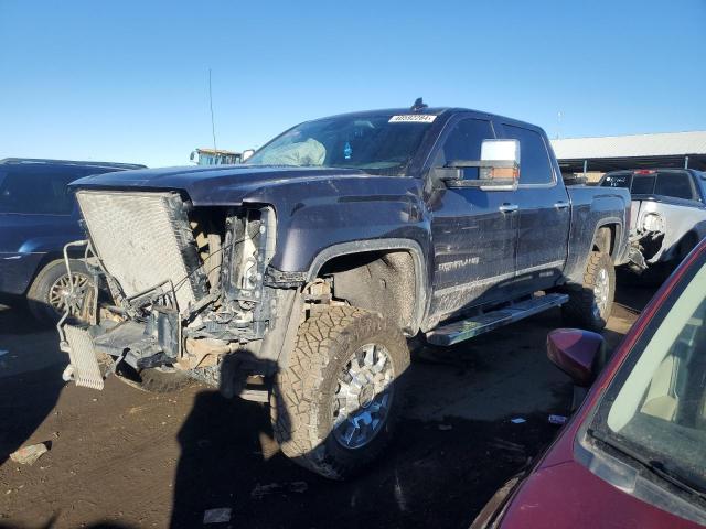 1GT120E82FF589247 auction archive image