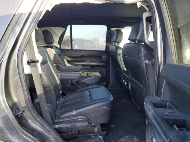 1FMJU1JT5LEA06452 Ford Expedition Xlt