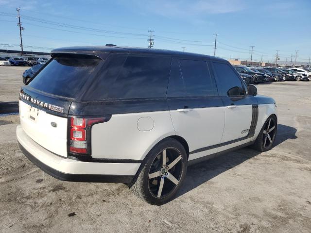 SALGV2EF2EA145625 Land Rover Range Rover Autobiography