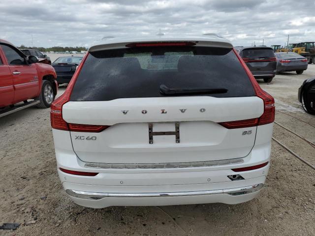 YV4L12DL1N1981674 Volvo Xc60 B5 Inscription