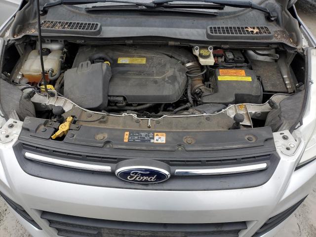 1FMCU0GX6EUB43907 Ford ESCAPE SE