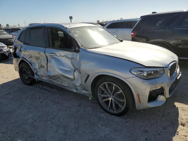 5UXTR7C51KLE97470 BMW X3 Sdrive30i