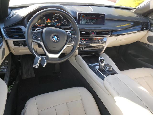 5UXKU0C34H0F99839 BMW X6 Sdrive35i