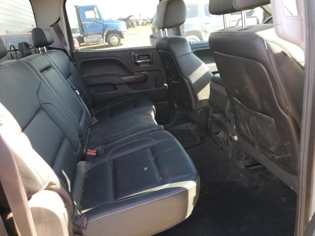3GTP1UEC3FG282578 GMC Sierra C1500 Sle