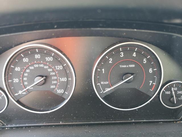 WBA8E1C56HK895380 BMW 330e