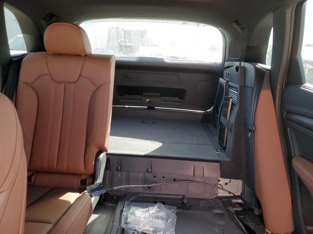 WA1EAAFY7P2152856 Audi Q5 Premium Plus 45