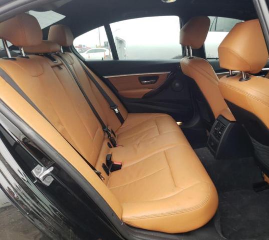 WBA8B3G57JNU82919 BMW 340 I