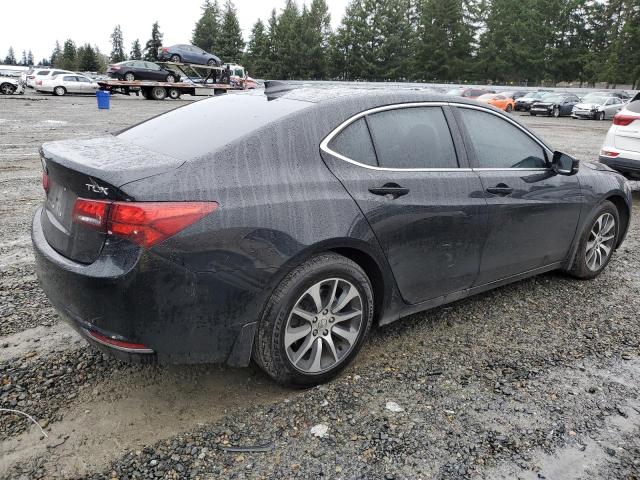 19UUB1F32GA010439 Acura TLX