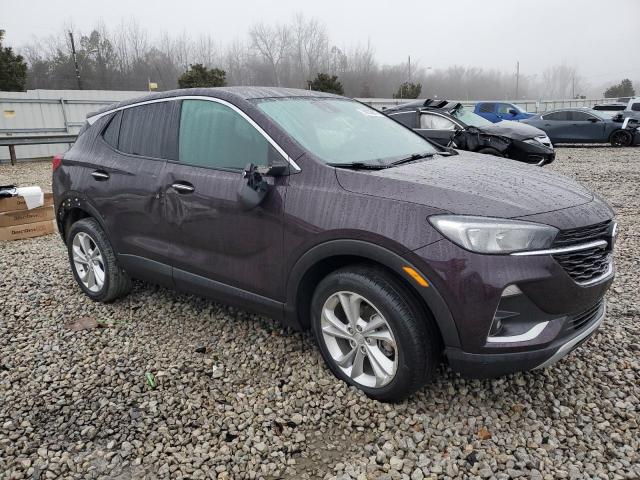 KL4MMBS24MB045303 Buick Encore Gx Preferred