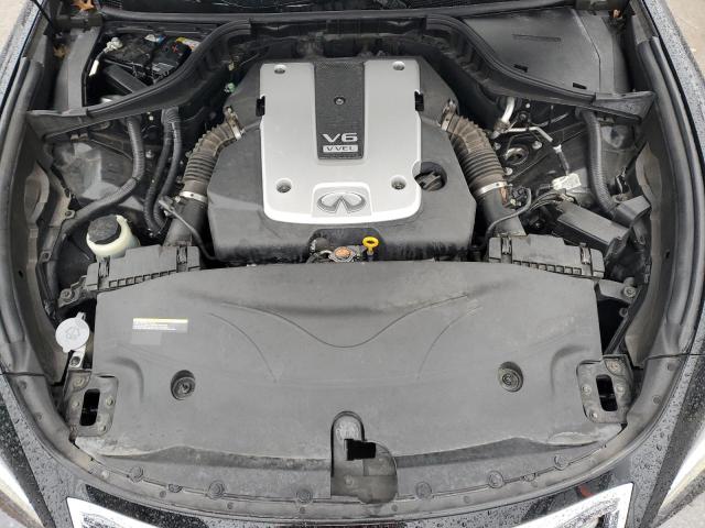 JN1BY1PR7FM831771 Infiniti Q70l 3.7