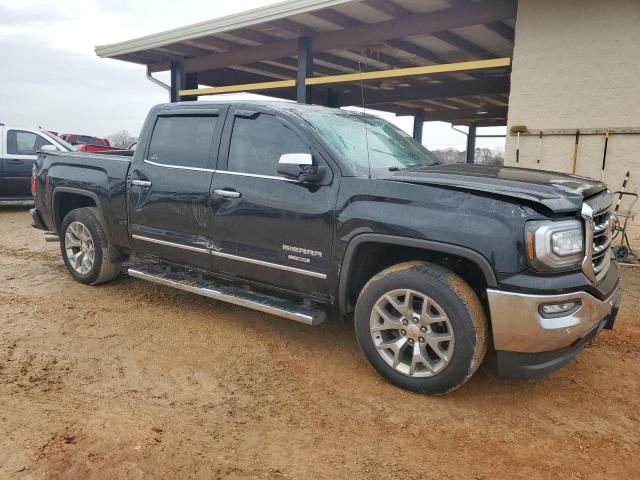 3GTP1NEC9JG558762 GMC Sierra C1500 Slt