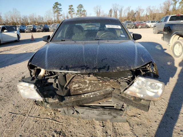 1C3CDZAB8EN138485 Dodge AVENGER SE