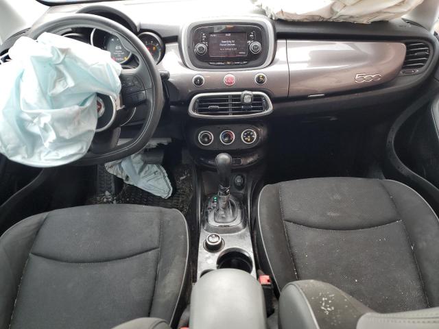 ZFBCFYBT4GP494496 Fiat 500x Easy