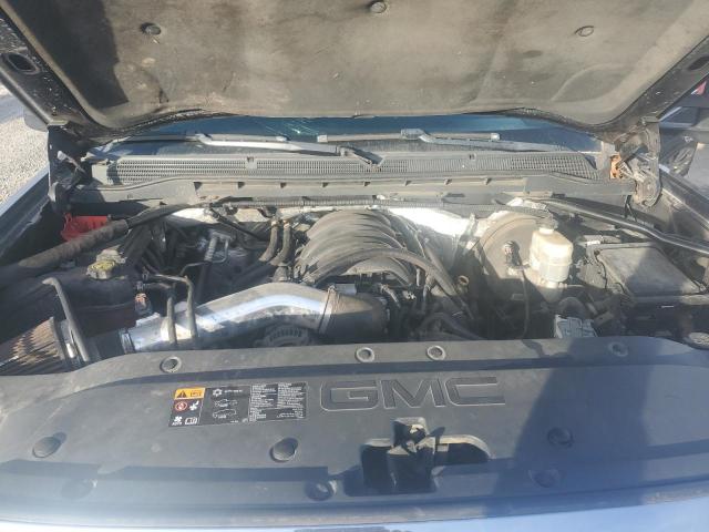 1GTV2VEJ9EZ251763 GMC Sierra K1500 Slt