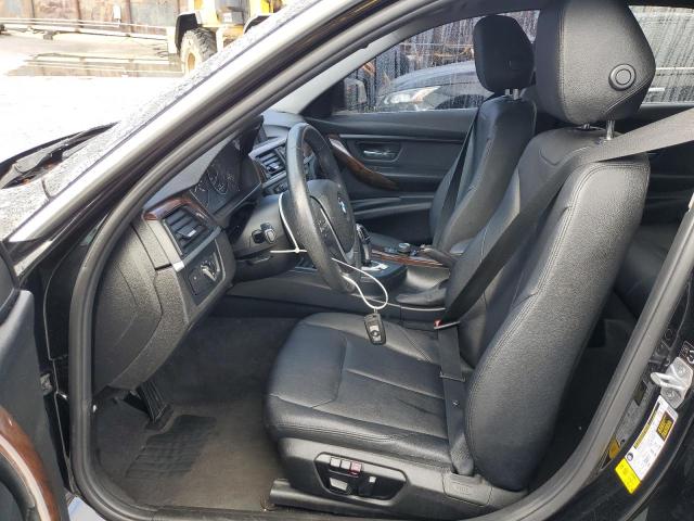 WBA3A5G53FNS82359 BMW 328 I