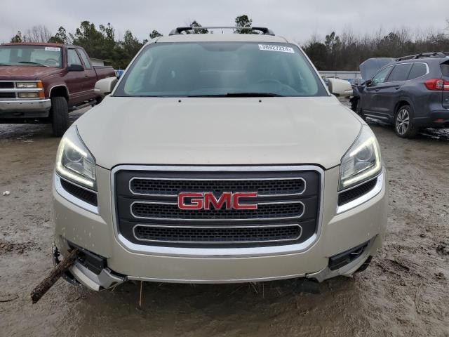 1GKKRSKD9EJ168333 GMC Acadia Slt-2