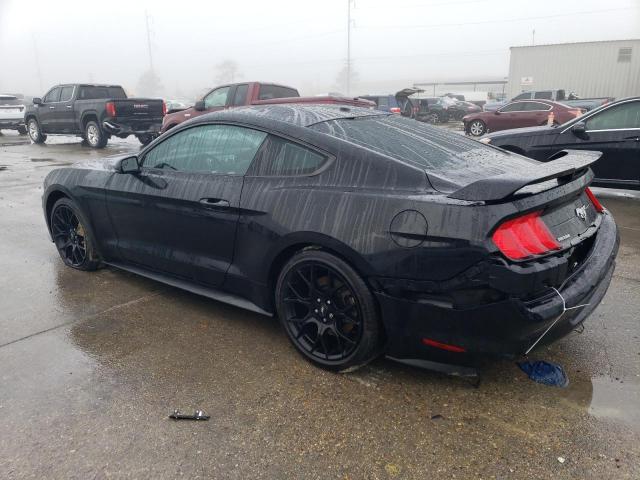 1FA6P8TH8K5101708 Ford MUSTANG