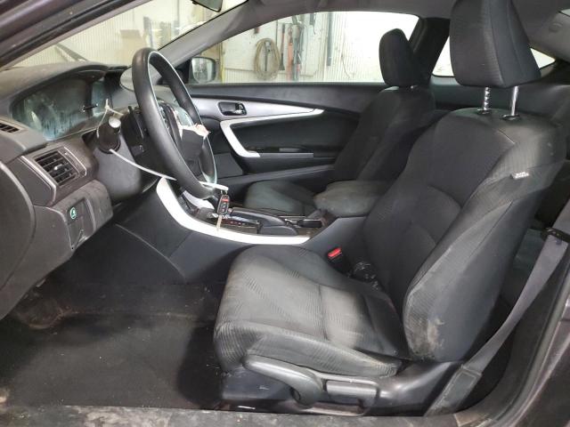 1HGCT1B32EA013319 Honda Accord Lx-s