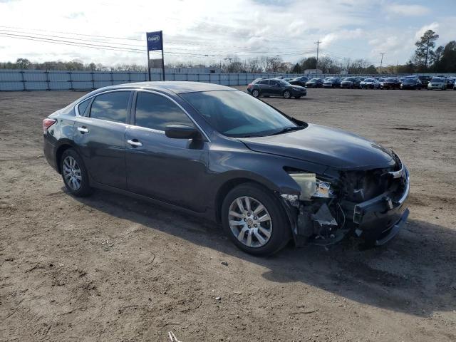 1N4AL3AP9EC146420 Nissan ALTIMA 2.5