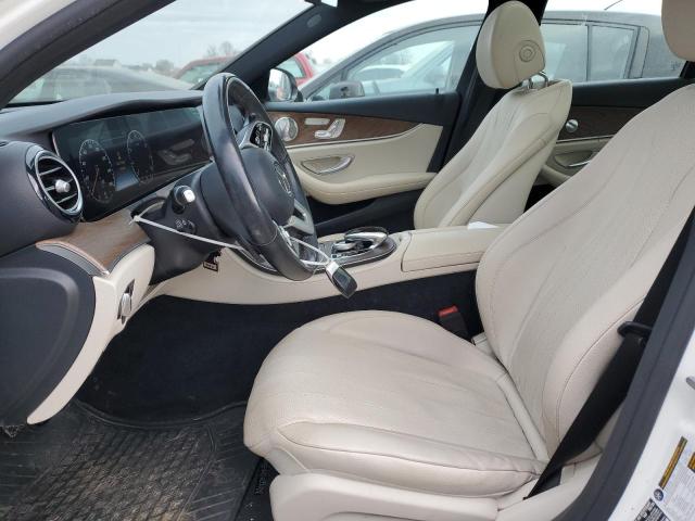 W1KZF8EB1LA841862 Mercedes-Benz E 350 4matic