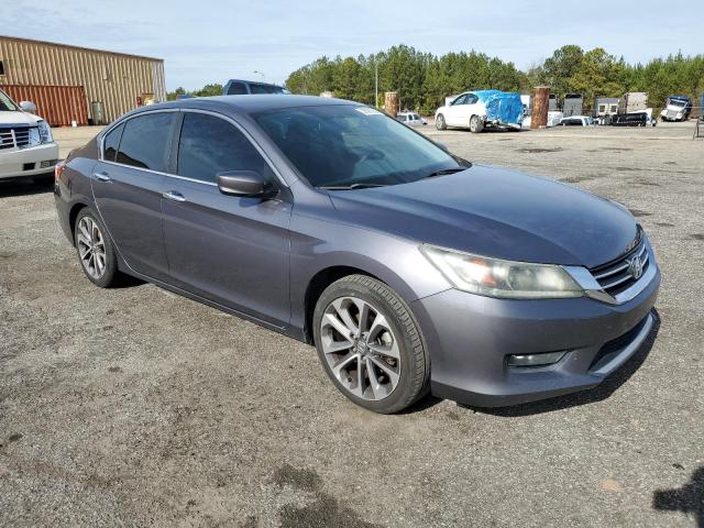 1HGCR2F56FA201214 Honda Accord Sport