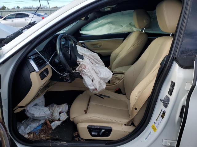 WBA4J1C55KBM18103 BMW 430i Gran Coupe