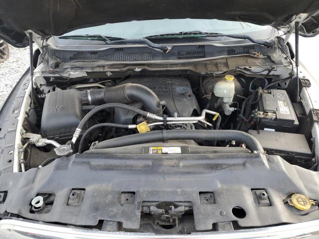 1C6RR6NT6GS286042 Dodge Ram 1500 Laramie
