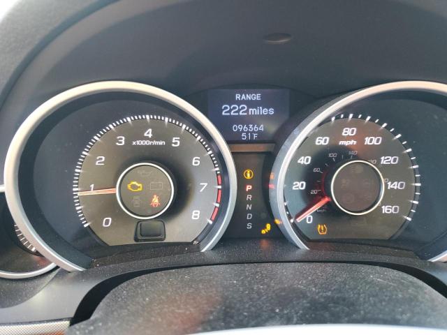 19UUA9F71EA000969 Acura Tl Advance