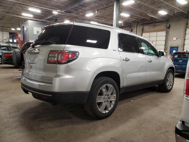 1GKKVSKD3HJ226260 GMC Acadia Limited Slt-2