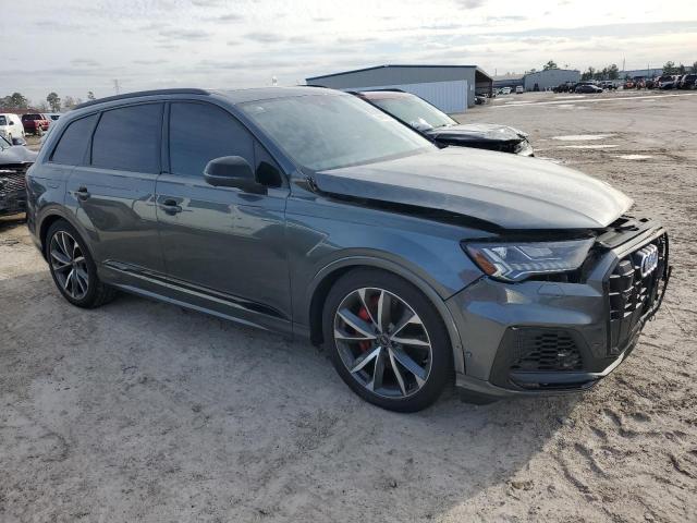 WA1AWBF78PD015362 Audi Sq7 Premium Plus