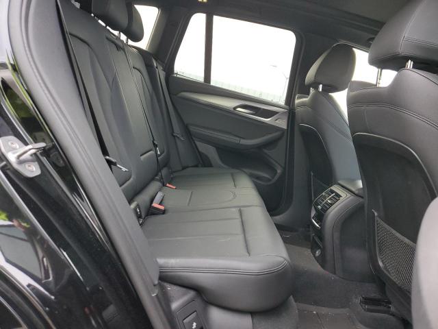 5UXTS3C53K0Z08864 BMW X3 Xdrivem40i