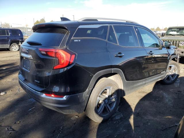 3GKALVEV2LL200435 GMC Terrain Slt