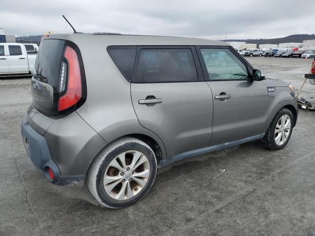 KNDJP3A5XE7078070 KIA SOUL +