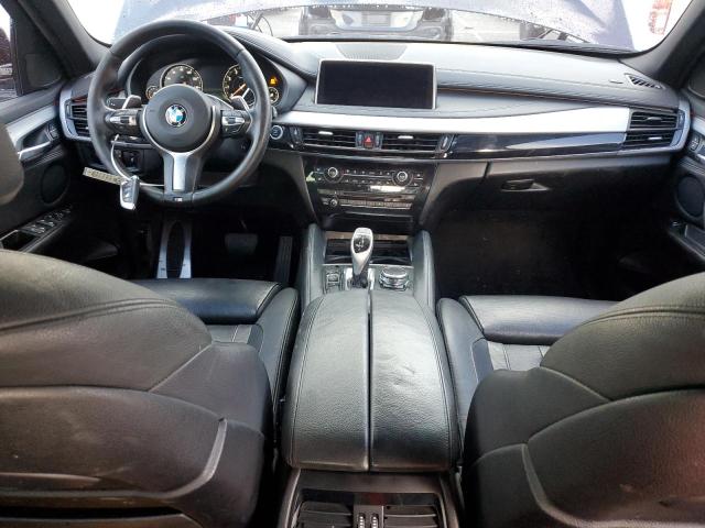 5UXKU0C54G0F93393 BMW X6 Sdrive35i