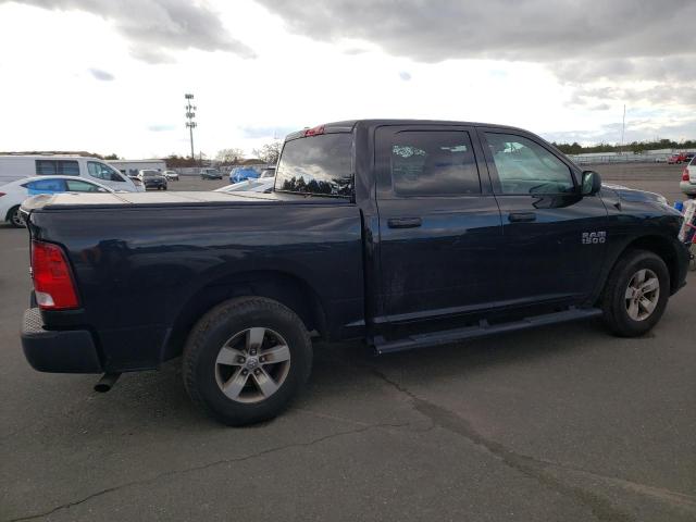 1C6RR7KG0GS364604 RAM 1500 St