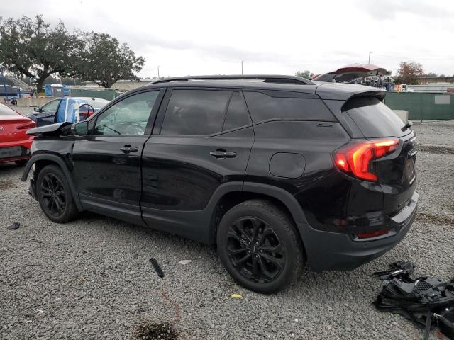 3GKALMEV2LL339605 GMC Terrain Sle
