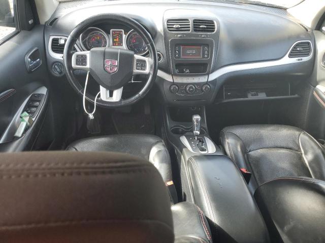 3C4PDCEG8KT680567 Dodge JOURNEY GT