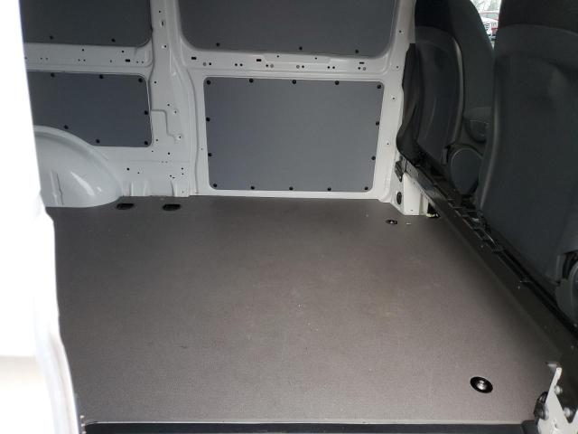 W1YV0CEY7N4116829 Mercedes-Benz Metris