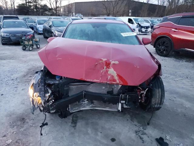 KMHD84LF2LU075647 Hyundai ELANTRA SEL